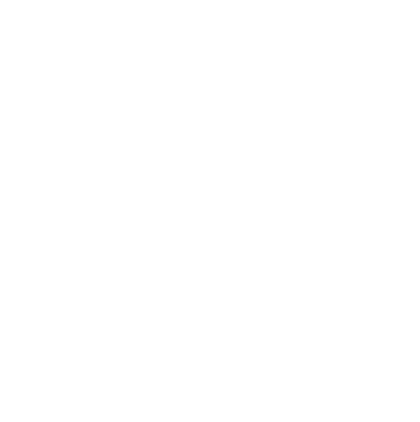 Devoteam
