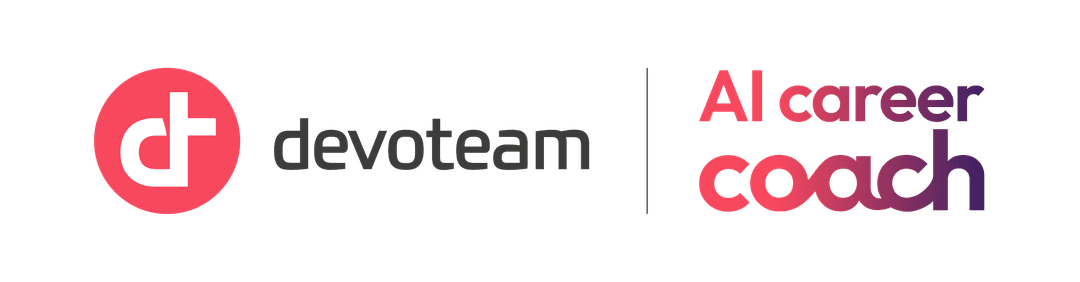 Devoteam AI Career Coach